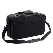 Klarinettentasche Tasche