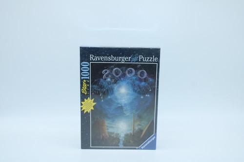 Neu ludwig angerer ä - 🧩neu:,
