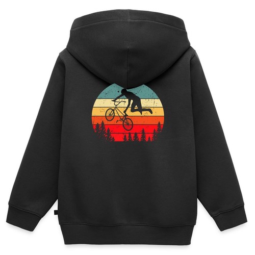 Bmx sprung vintage - bmx,