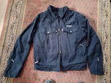 Harley davidson motorradjacke - davidson,