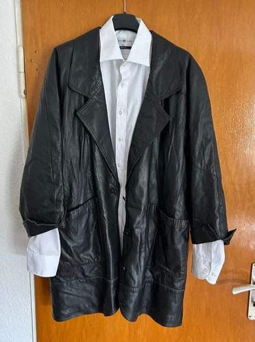 Schöne vintage damen - schöne,