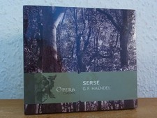 Georg Friedrich Händel