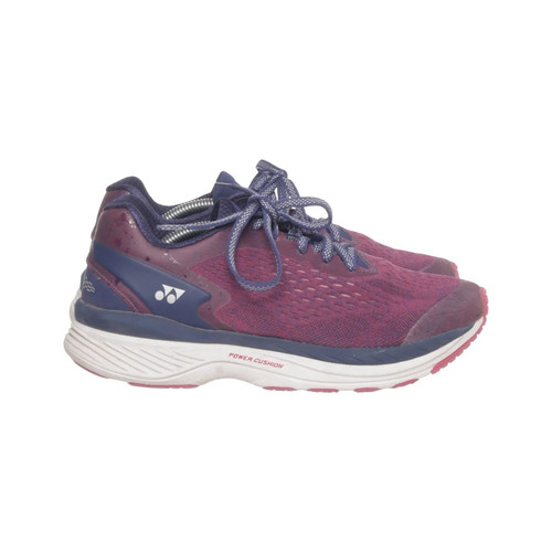 Yonex laufschuhe größe 39 - laufschuhe,,