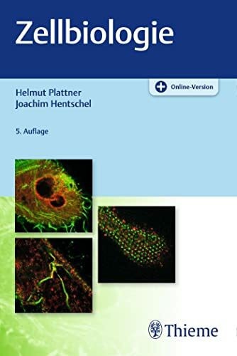 Zellbiologie plus - zellbiologie:,
