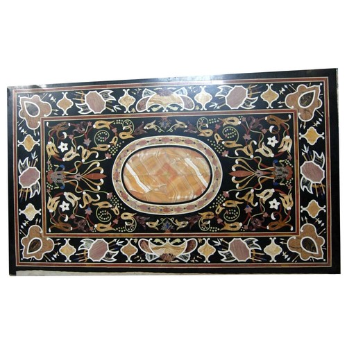 122cm 61cm marmor - 122cm,