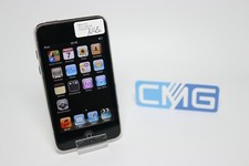 Apple iPod Touch 2 Generation