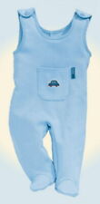 Baby Jungen  Strampler mit