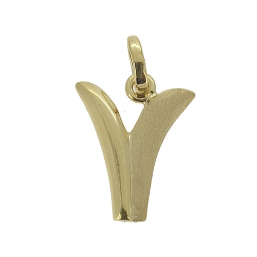 Echt gold 333 gelbgold - echt,