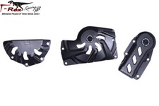 T-Rex Racing Suzuki GSX8R