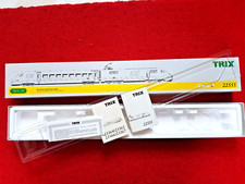 TRIX H0 Leerkarton ICE 2 BR 402, Spur H0 Artikelnr. 22555