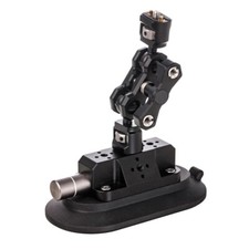 Saugfuss Set für Smartphone