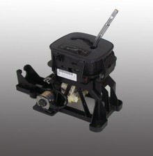 Mercedes W168 Wählhebelmodul Schaltkulisse Reparatur