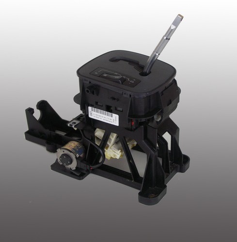 Mercedes w168 wählhebelmodul - w168,