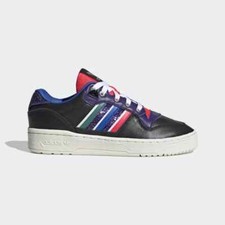 ADIDAS RIVALRY LOW SCHUH