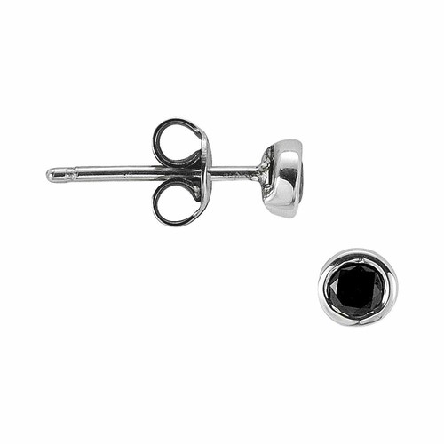 Herren einzelne ohrstecker - herren,