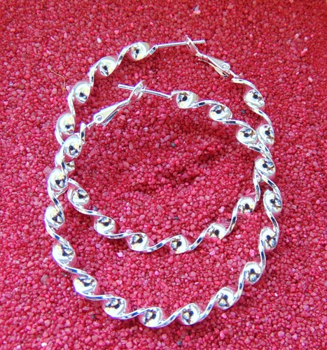 925 silber xxl - 925,