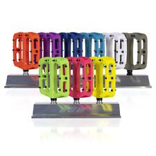 HT PA03A Pedale - flacher