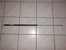 Gasdruckfeder Gasfeder Gasdämpfer 200N 1040mm