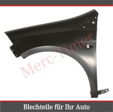 Fiat Bravo 2007-2014