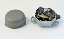 KONTAKTZÜNDUNG KOMPLETT für