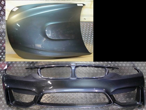 Bmw f80 f82 - f80,