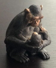 Schleich 14679 Schimpansen