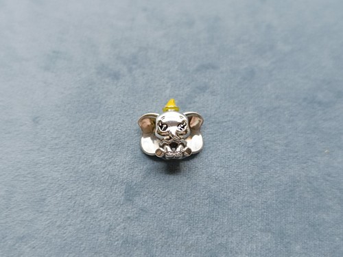 Pandora disney dumbo - pandora,