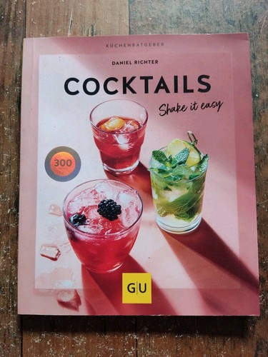 Cocktails schäkel easy - it,