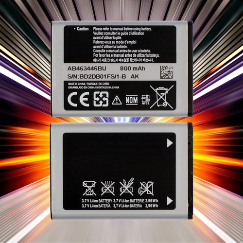 Original akku für samsung - für,