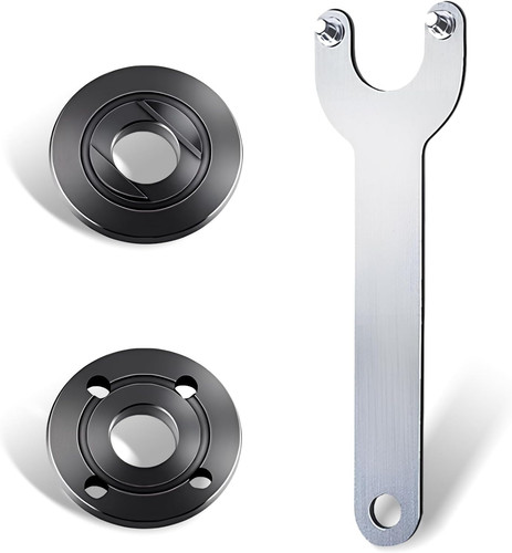 Stück ersatzteile für - 3,