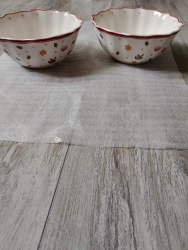 Villeroy boch weihnachten - boch,