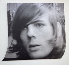Kai althoff - kai,