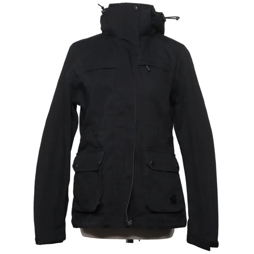 Sprayway safarijacke damen - sprayway,,