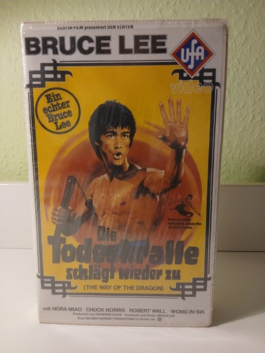 Bruce lee die - lee,