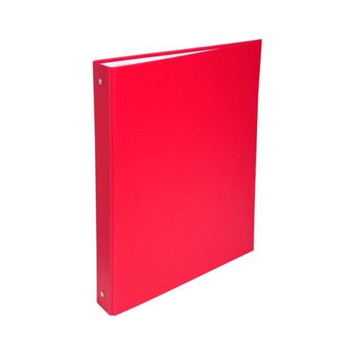 Exacompta ringbuch - exacompta,