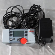 Märklin 60652 Mobile Station