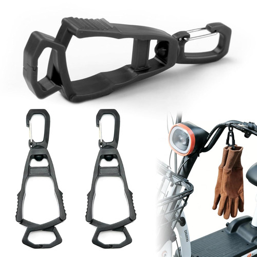 Stück handschuhhalter für - 3,