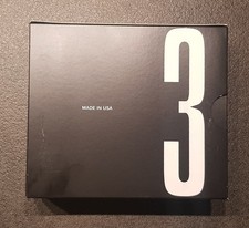 DEPECHE MODE - Singles Box 3 - CD 13-18 - Made in USA