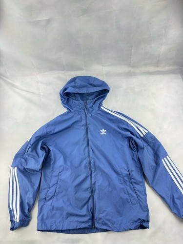 Adidas originals windbreaker - adidas,