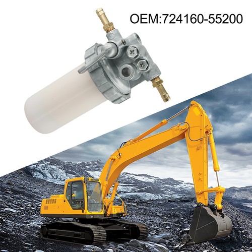 Für yanmar diesel - diesel, traktor