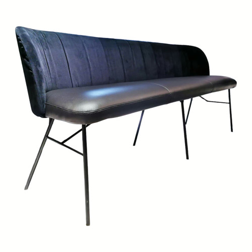 Kff sitzbank gaia - kff, casual