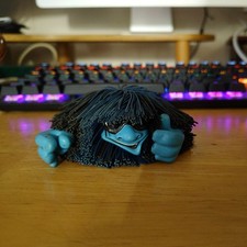 KOOSH Ball Vintage 1990 Oddzon