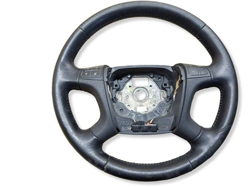 Skoda octavia combi 1z5 - skoda,