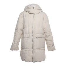 Zara, Daunenjacke, Damen