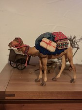 Lang sel. Erben Krippenfigur