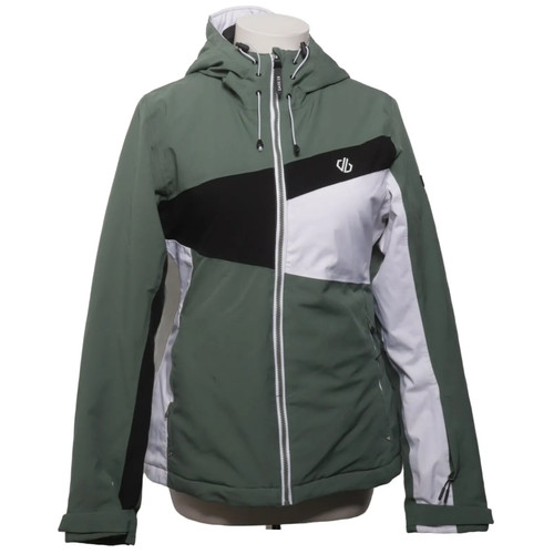 Dare skijacke damen - dare, 2b,