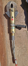 Weber rescue rettungsschere - weber,