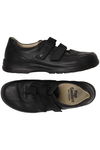 Finn comfort halbschuh - finn, herren