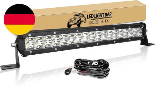 Rigidon led - rigidon,