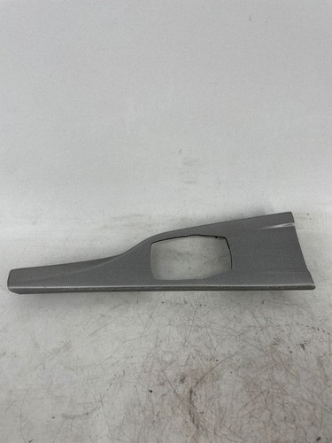 Bmw f30 f35 f31 - f30, 2013